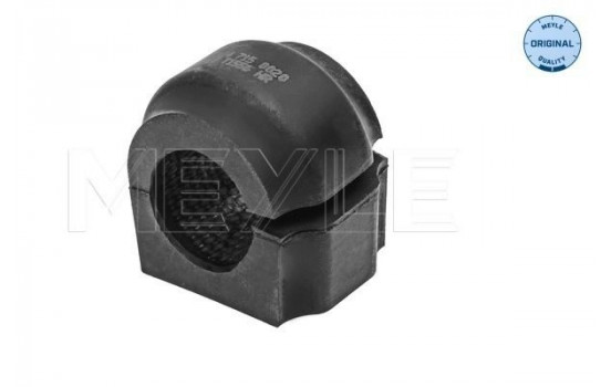 Suspension, stabilisateur MEYLE-ORIGINAL Quality