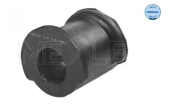 Suspension, stabilisateur MEYLE-ORIGINAL Quality