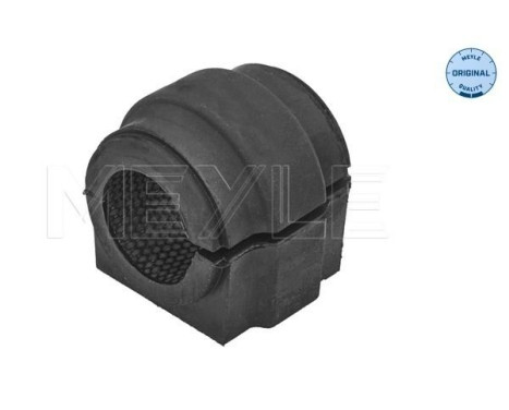 Suspension, stabilisateur MEYLE-ORIGINAL Quality