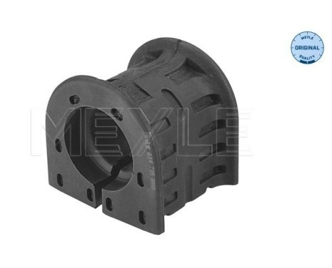 Suspension, stabilisateur MEYLE-ORIGINAL Quality