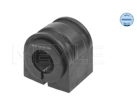 Suspension, stabilisateur MEYLE-ORIGINAL Quality
