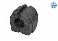 Suspension, stabilisateur MEYLE-ORIGINAL Quality