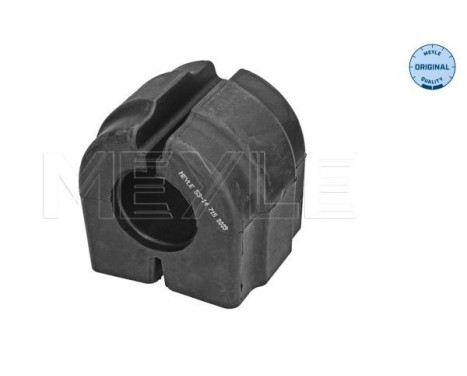 Suspension, stabilisateur MEYLE-ORIGINAL Quality