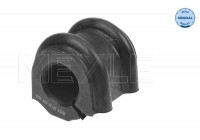 Suspension, stabilisateur MEYLE-ORIGINAL Quality