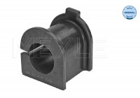 Suspension, stabilisateur MEYLE-ORIGINAL Quality