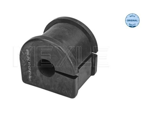 Suspension, stabilisateur MEYLE-ORIGINAL Quality