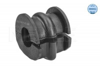 Suspension, stabilisateur MEYLE-ORIGINAL Quality