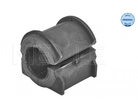 Suspension, stabilisateur MEYLE-ORIGINAL Quality