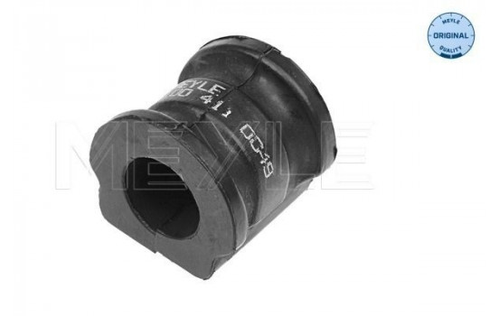 Suspension, stabilisateur MEYLE-ORIGINAL Quality