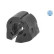 Suspension, stabilisateur MEYLE-ORIGINAL Quality, Vignette 2