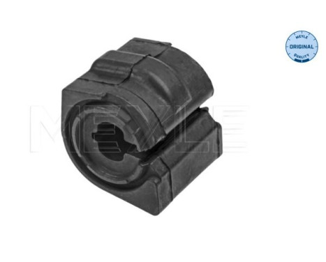 Suspension, stabilisateur MEYLE-ORIGINAL Quality