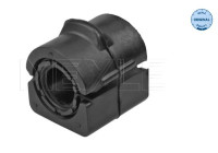 Suspension, stabilisateur MEYLE-ORIGINAL Quality