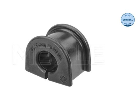 Suspension, stabilisateur MEYLE-ORIGINAL Quality