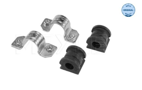 Suspension, stabilisateur MEYLE-ORIGINAL Quality