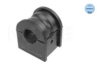 Suspension, stabilisateur MEYLE-ORIGINAL Quality
