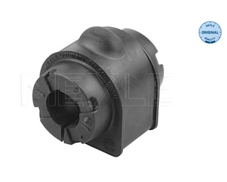 Suspension, stabilisateur MEYLE-ORIGINAL Quality