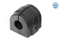 Suspension, stabilisateur MEYLE-ORIGINAL Quality