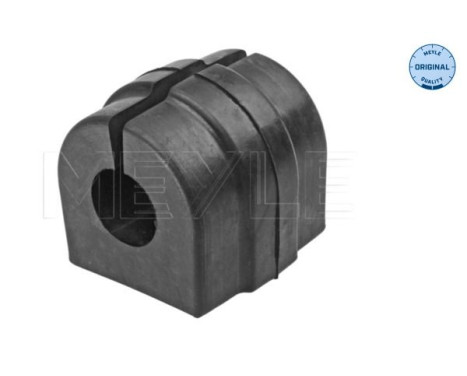 Suspension, stabilisateur MEYLE-ORIGINAL Quality