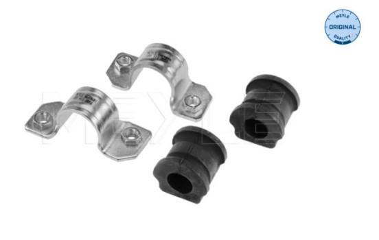 Suspension, stabilisateur MEYLE-ORIGINAL Quality