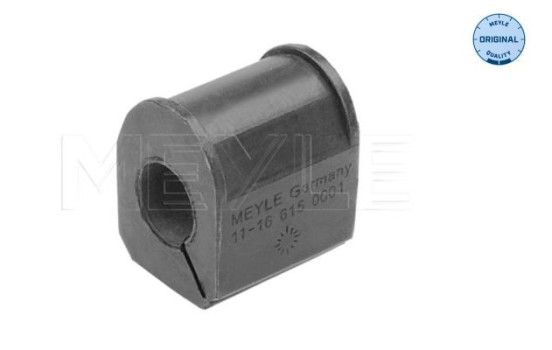 Suspension, stabilisateur MEYLE-ORIGINAL Quality