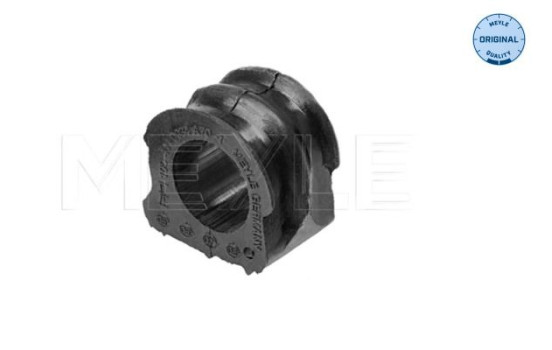 Suspension, stabilisateur MEYLE-ORIGINAL Quality