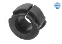 Suspension, stabilisateur MEYLE-ORIGINAL Quality
