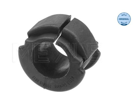 Suspension, stabilisateur MEYLE-ORIGINAL Quality