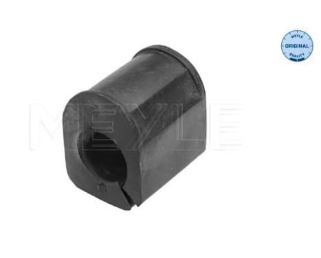 Suspension, stabilisateur MEYLE-ORIGINAL Quality