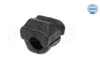 Suspension, stabilisateur MEYLE-ORIGINAL Quality