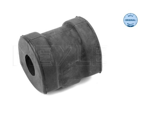 Suspension, stabilisateur MEYLE-ORIGINAL Quality