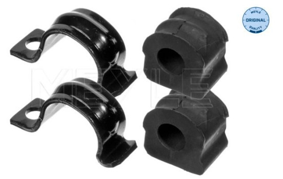 Suspension, stabilisateur MEYLE-ORIGINAL Quality