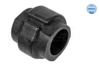 Suspension, stabilisateur MEYLE-ORIGINAL Quality