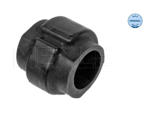 Suspension, stabilisateur MEYLE-ORIGINAL Quality