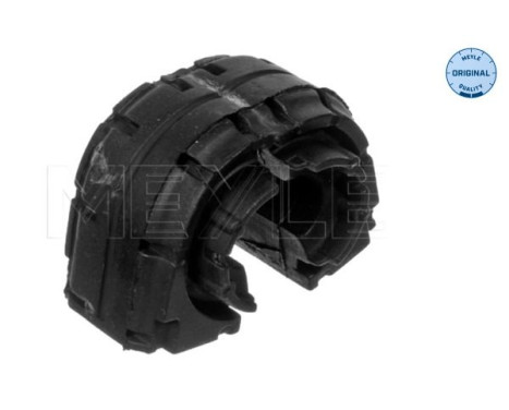 Suspension, stabilisateur MEYLE-ORIGINAL Quality