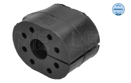 Suspension, stabilisateur MEYLE-ORIGINAL Quality