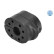 Suspension, stabilisateur MEYLE-ORIGINAL Quality, Vignette 2