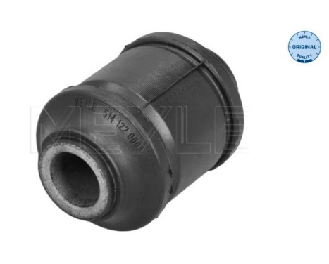 Suspension, stabilisateur MEYLE-ORIGINAL Quality