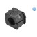Suspension, stabilisateur MEYLE-ORIGINAL Quality