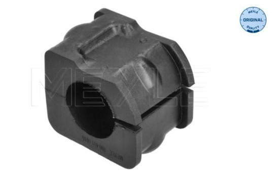 Suspension, stabilisateur MEYLE-ORIGINAL Quality