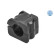 Suspension, stabilisateur MEYLE-ORIGINAL Quality, Vignette 2