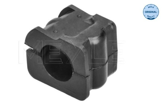 Suspension, stabilisateur MEYLE-ORIGINAL Quality, Image 2