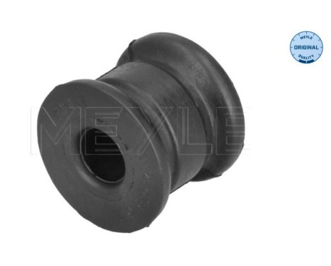 Suspension, stabilisateur MEYLE-ORIGINAL Quality
