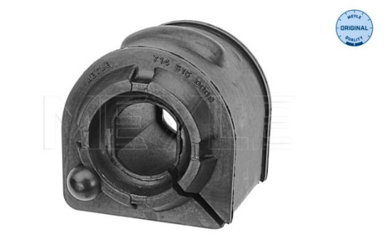 Suspension, stabilisateur MEYLE-ORIGINAL Quality