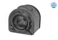 Suspension, stabilisateur MEYLE-ORIGINAL Quality