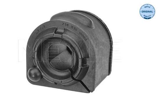Suspension, stabilisateur MEYLE-ORIGINAL Quality