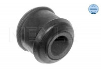 Suspension, stabilisateur MEYLE-ORIGINAL: True to OE.