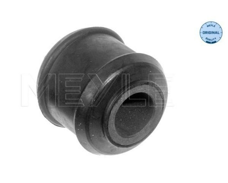 Suspension, stabilisateur MEYLE-ORIGINAL: True to OE.