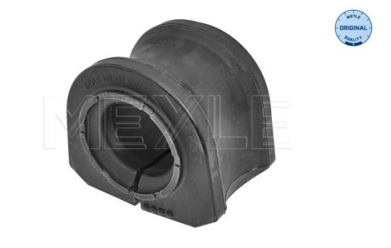 Suspension, stabilisateur MEYLE-ORIGINAL: True to OE., Image 2