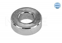 Suspension, stabilisateur MEYLE-ORIGINAL: True to OE.