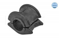 Suspension, stabilisateur MEYLE-ORIGINAL: True to OE.